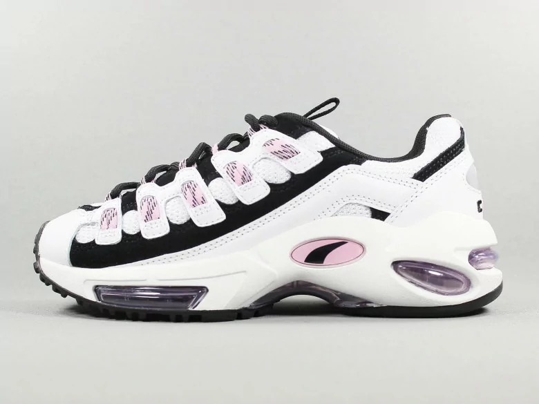 puma cell endura pink