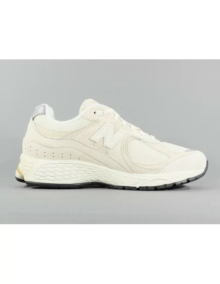 New Balance M Rcc