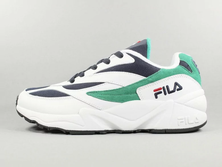 v94m fila