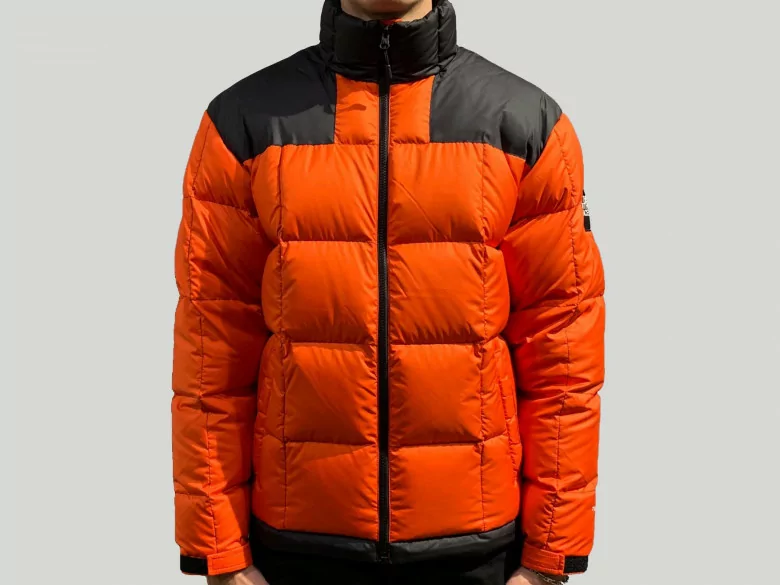 m lhotse jacket