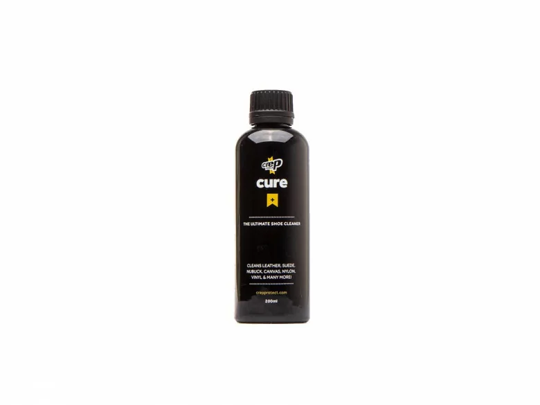 CREP CURE REFILL BOTTLE 200ML