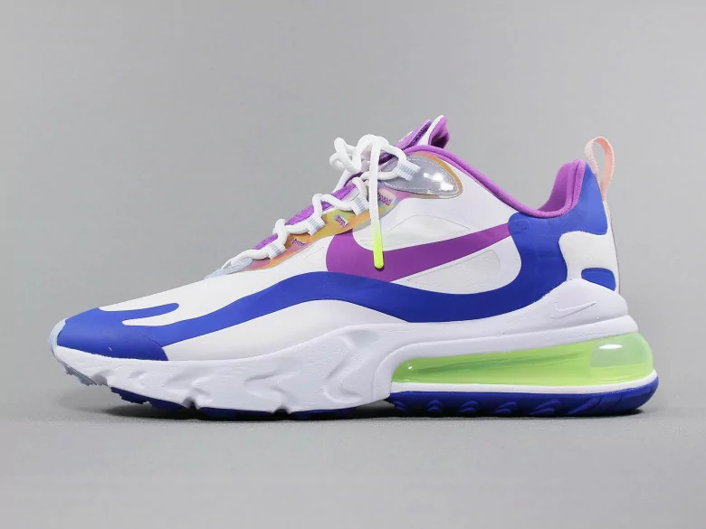 nike air max 270 react easter