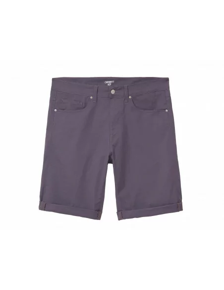 Swell sales short carhartt