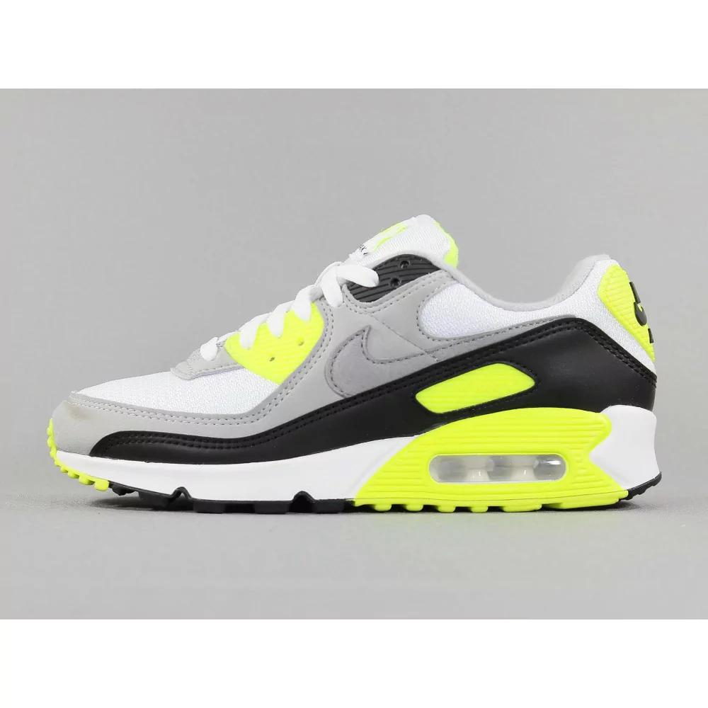 nike air max 90 recraft volt