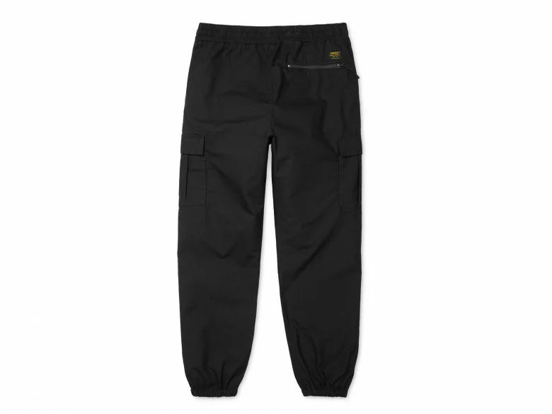 cargo joggers carhartt