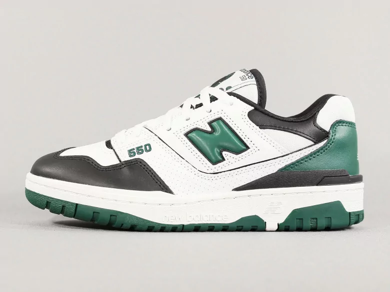 new balance x 50