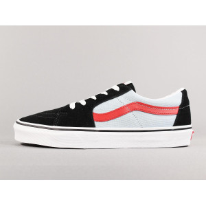 vans shoes brand