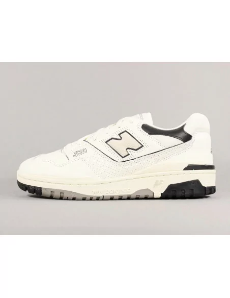 new balance 550 lwt sea salt