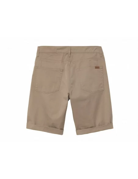 Carhartt wip best sale swell short