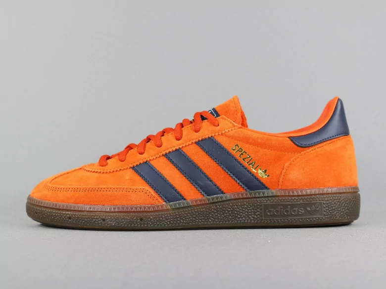 ♪新品26.5cm adidas HANDBALL SPEZIAL ♪+spbgp44.ru