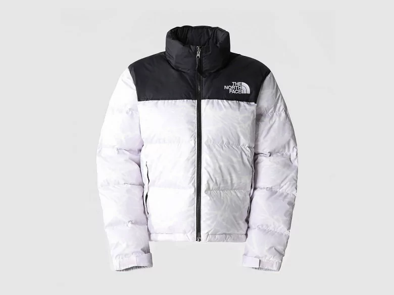 nuptse lavender