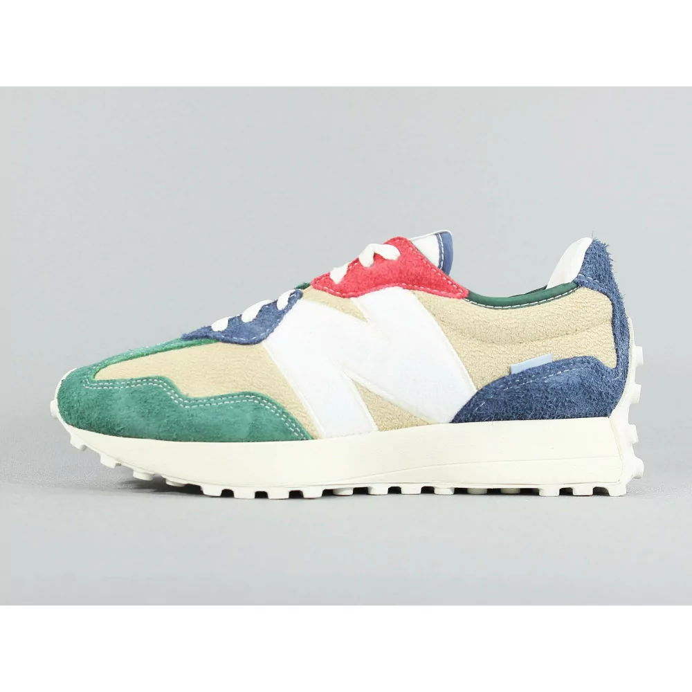 new balance 372 casablanca