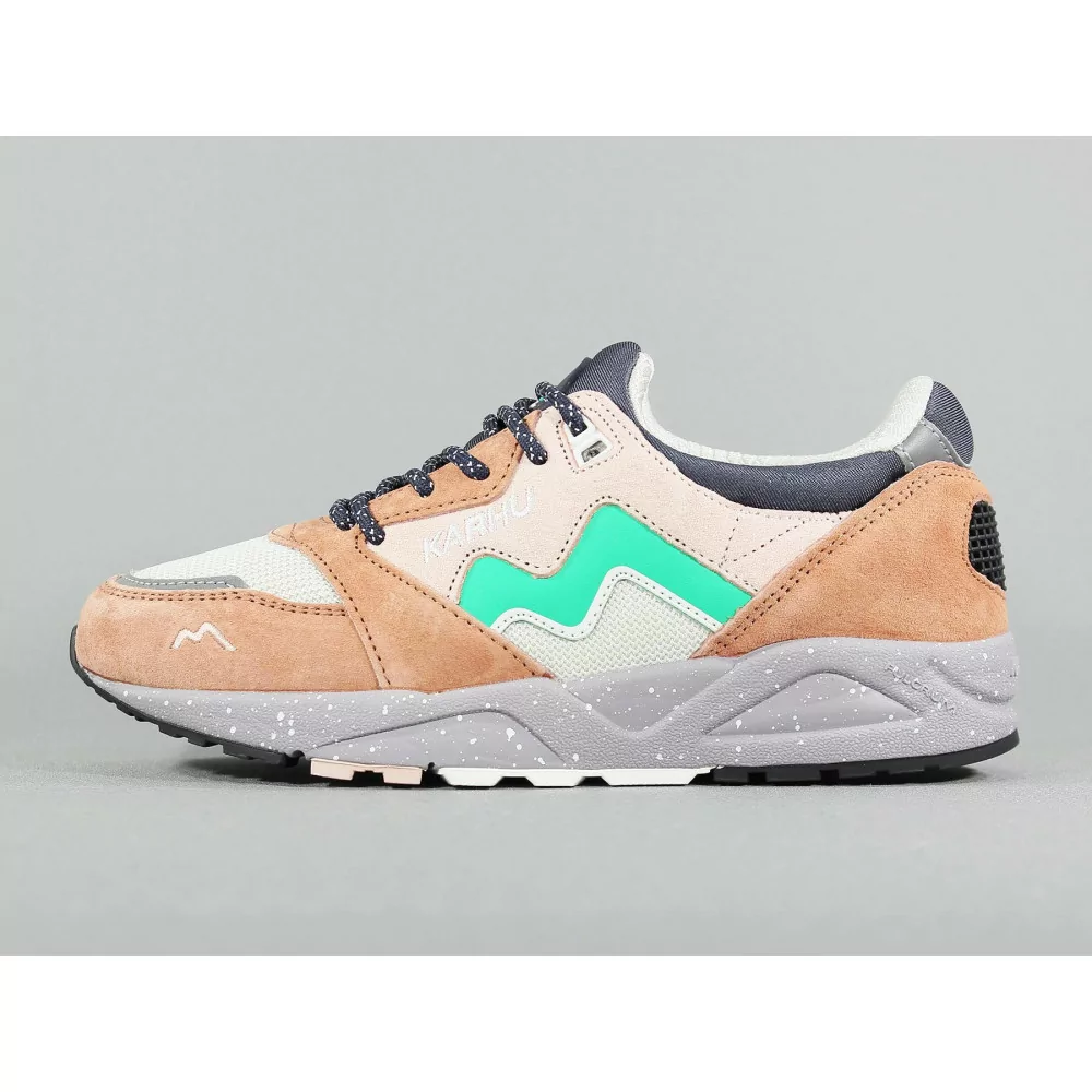 KARHU ARIA 95