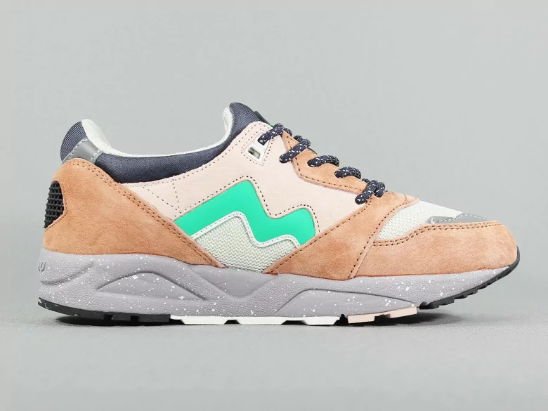 KARHU ARIA 95