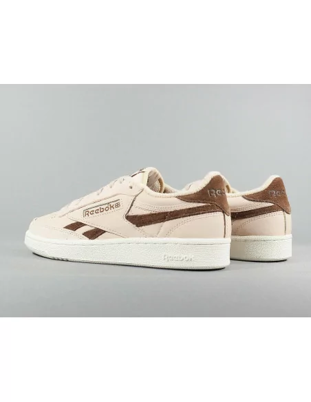 Sweat reebok sale vintage femme 2014