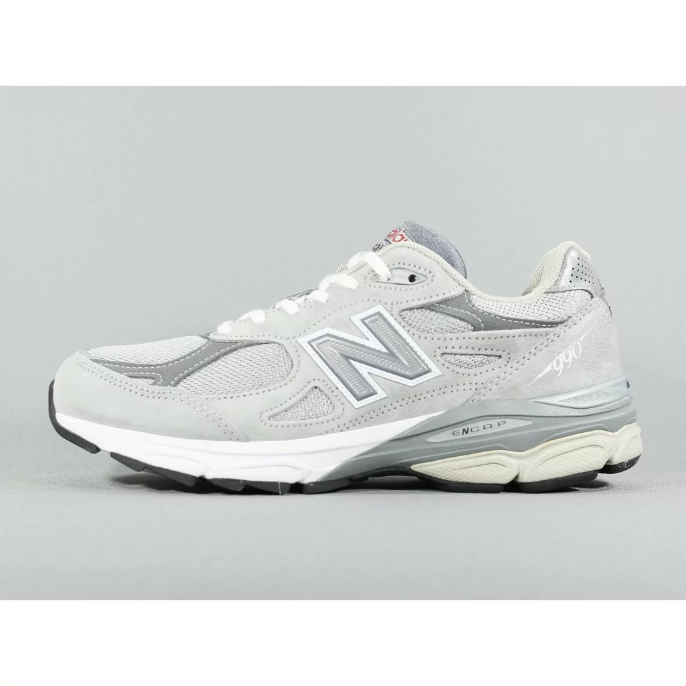 new balance mr990