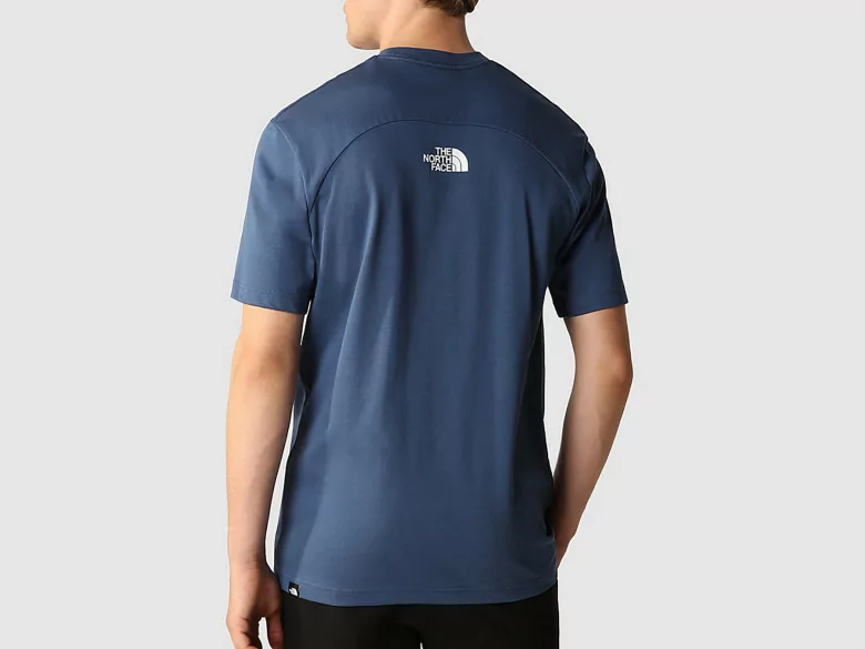 The North Face Men's Lightning T-Shirt