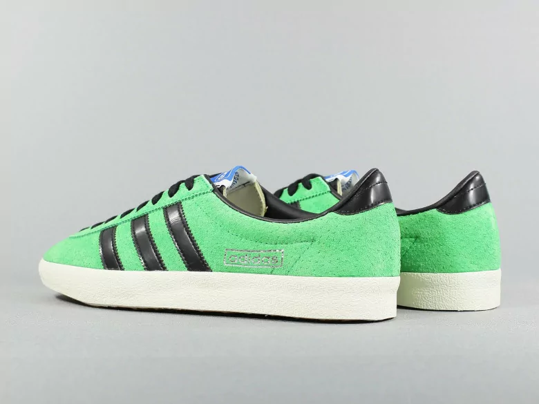 ADIDAS MEXICANA PROTOTYPE