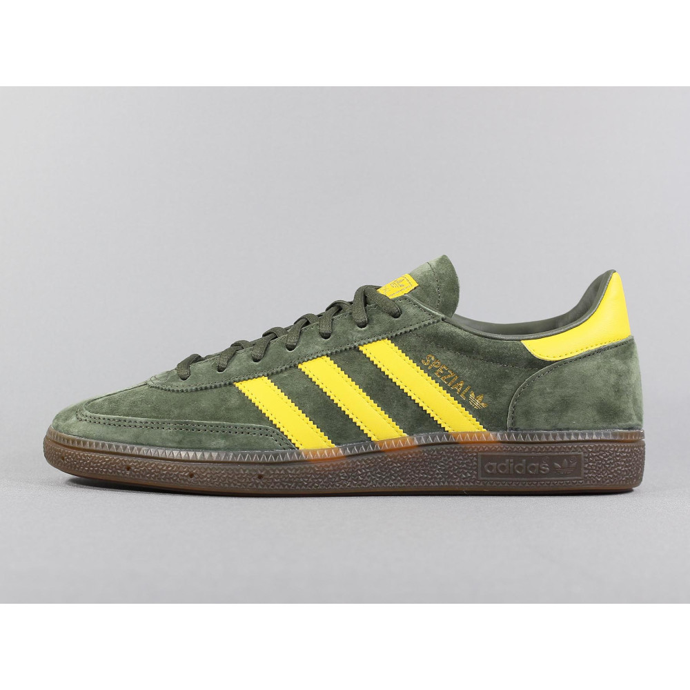 ADIDAS HANDBALL SPEZIAL