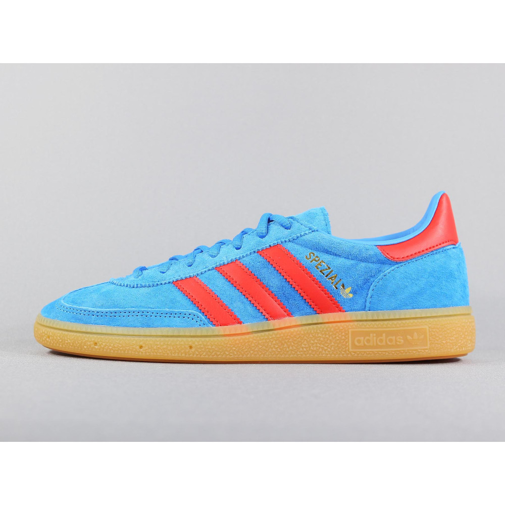 ADIDAS HANDBALL SPEZIAL