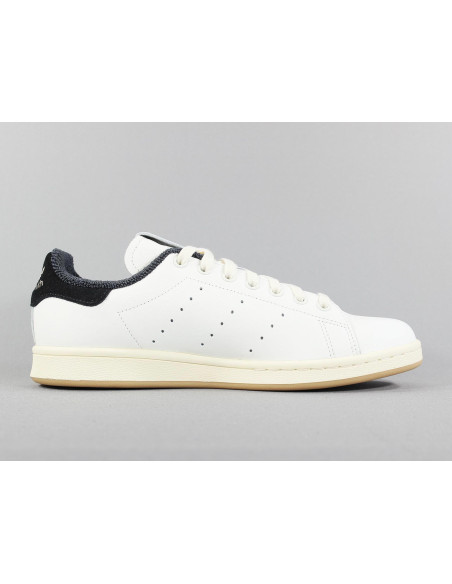 Stan smith core discount black neo white