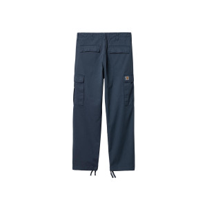 Pantalons Carhartt Pas Cher Urbanshooz