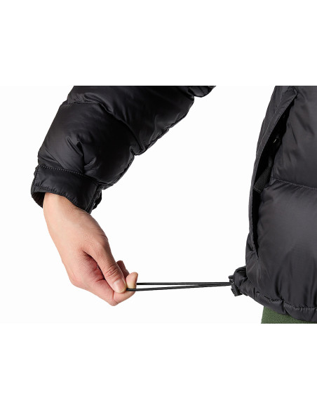 THE NORTH FACE: Veste homme - Noir  Veste The North Face NF0A3C8DLE41 en  ligne sur