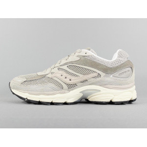 Sneakers hot sale saucony homme